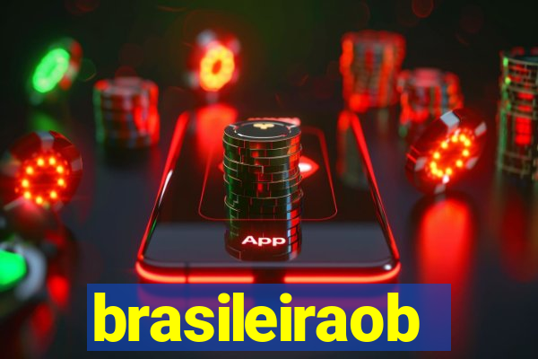 brasileiraob