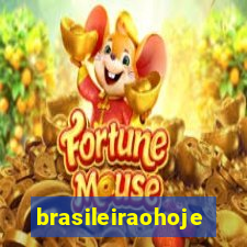 brasileiraohoje