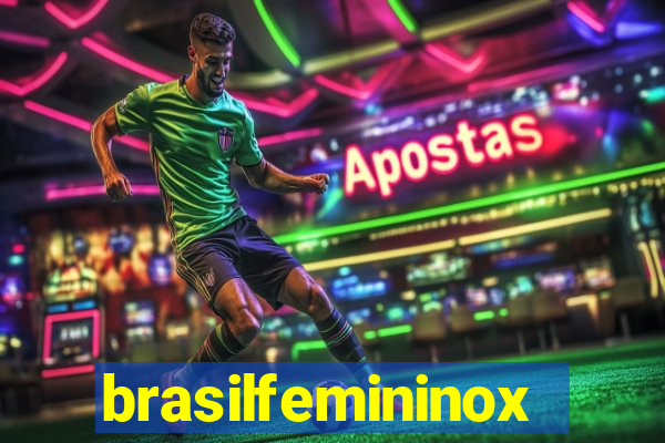 brasilfemininox