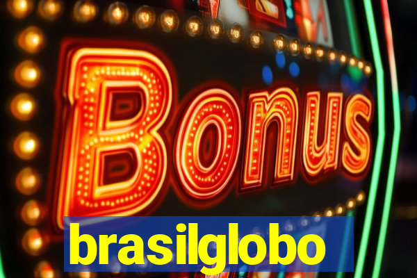 brasilglobo