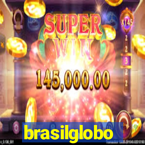 brasilglobo