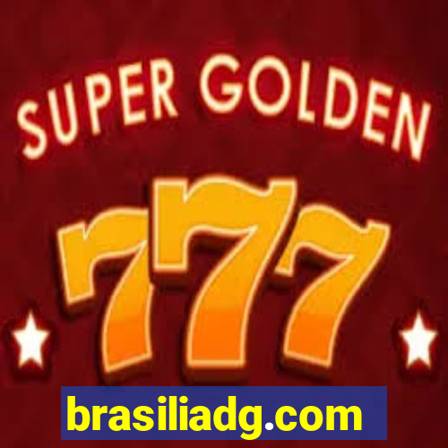 brasiliadg.com