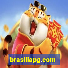 brasiliapg.com