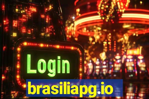 brasiliapg.io