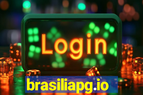 brasiliapg.io