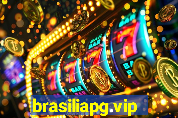 brasiliapg.vip