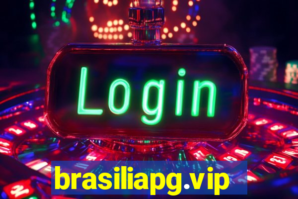 brasiliapg.vip