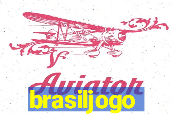 brasiljogo