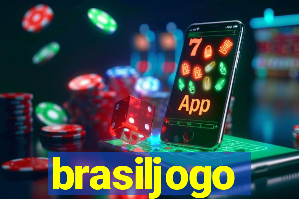 brasiljogo