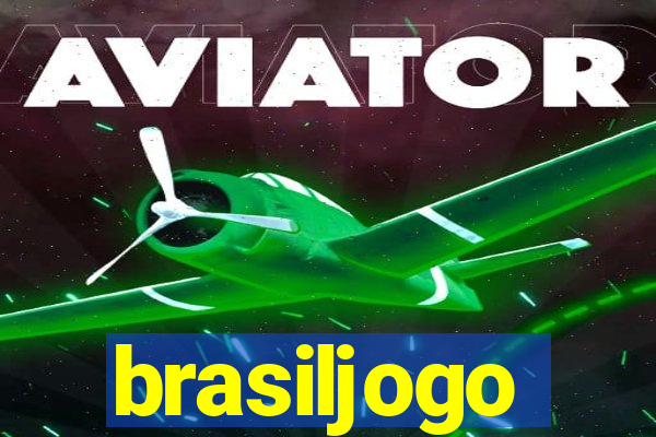 brasiljogo