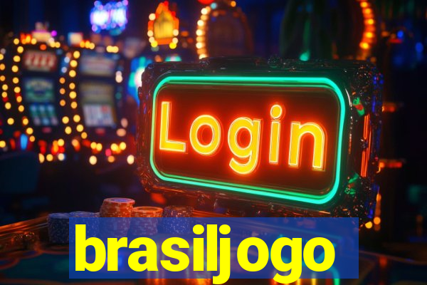 brasiljogo