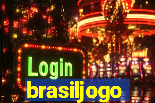 brasiljogo