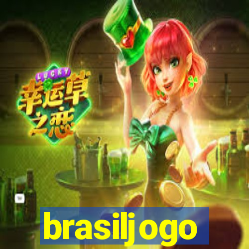 brasiljogo