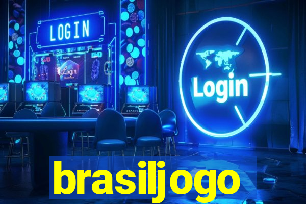 brasiljogo