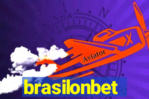 brasilonbet