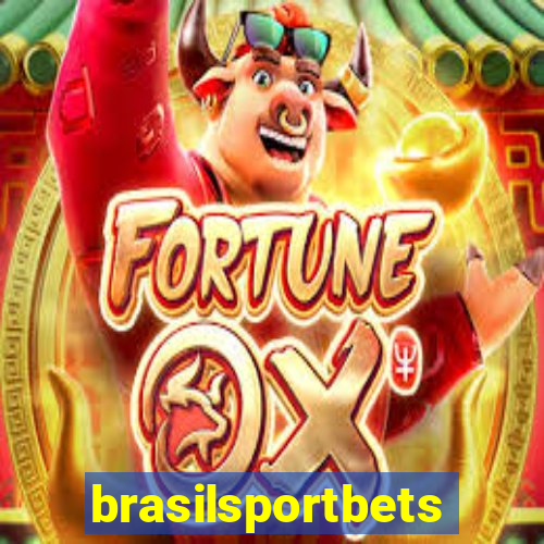 brasilsportbets