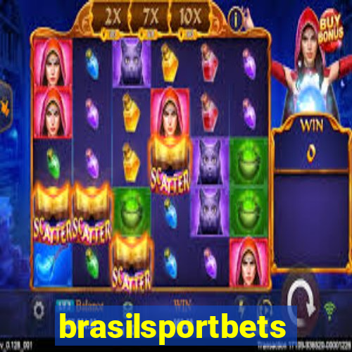 brasilsportbets