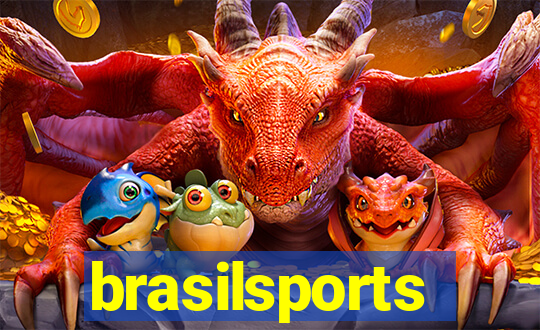 brasilsports