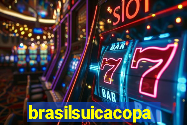 brasilsuicacopa