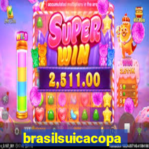 brasilsuicacopa