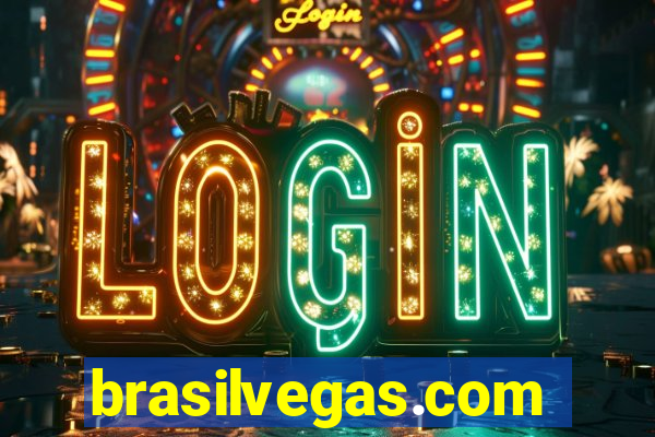 brasilvegas.com