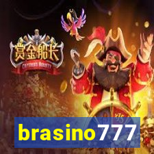 brasino777