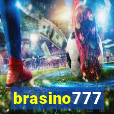 brasino777