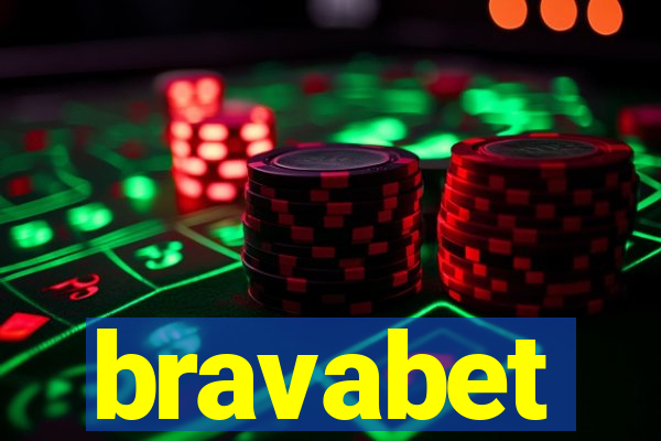 bravabet