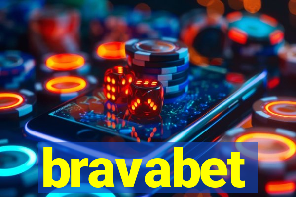 bravabet