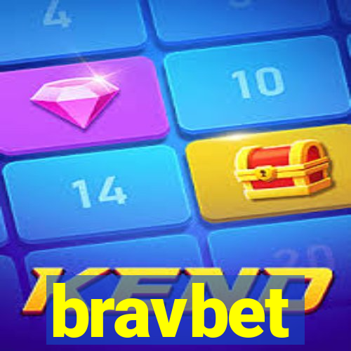 bravbet