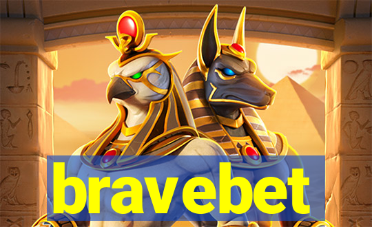 bravebet