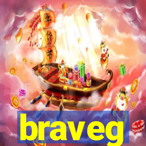 braveg