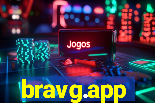 bravg.app