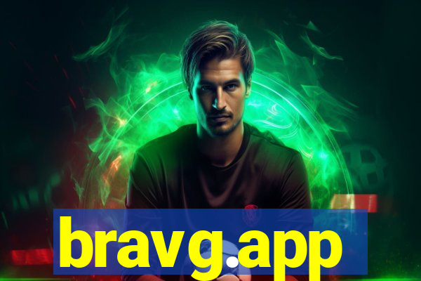 bravg.app