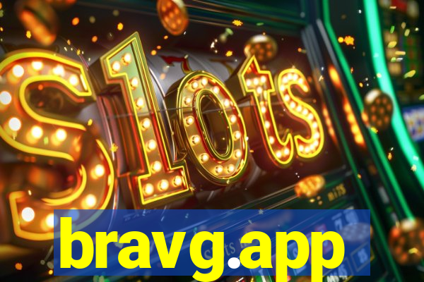 bravg.app