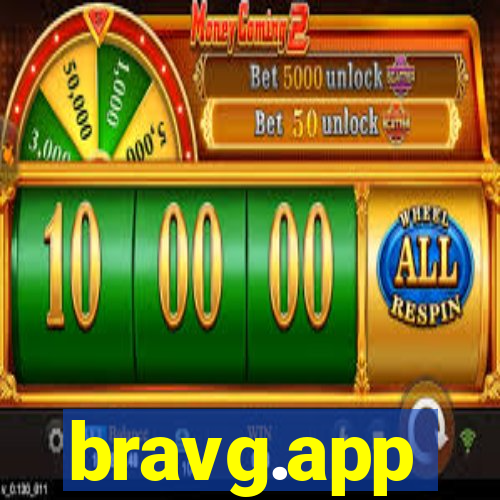 bravg.app