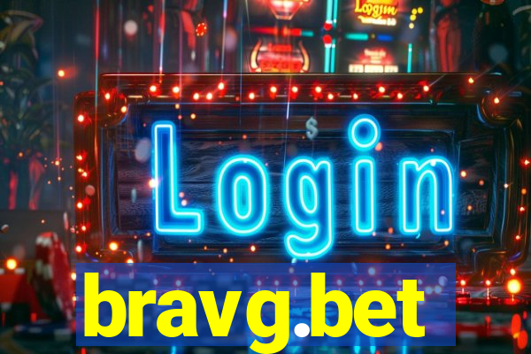 bravg.bet