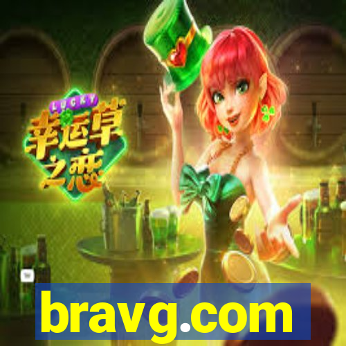 bravg.com