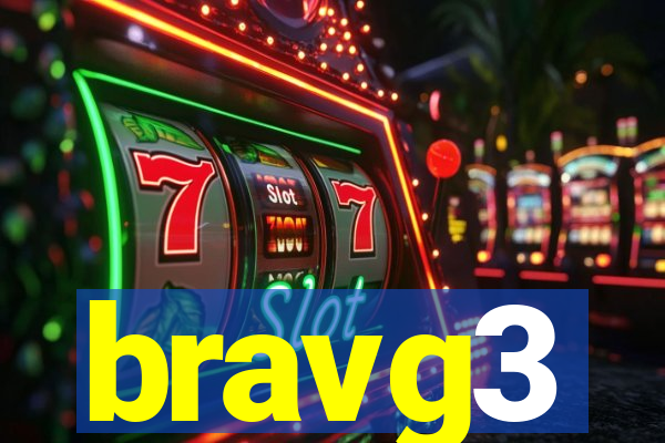 bravg3