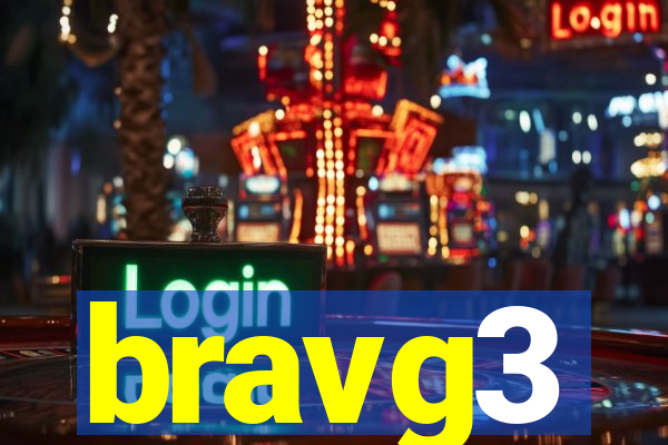 bravg3