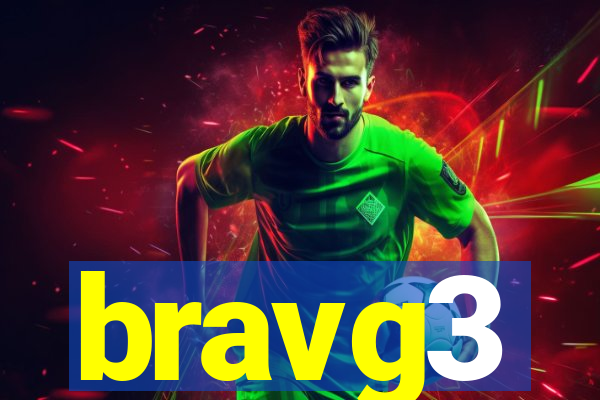 bravg3