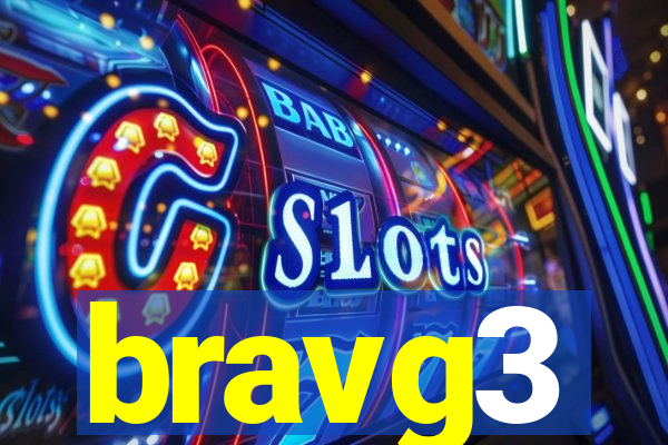 bravg3