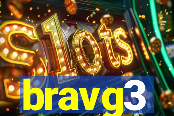 bravg3