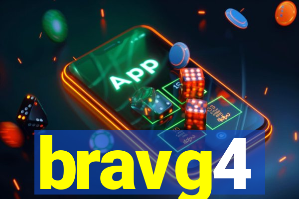 bravg4