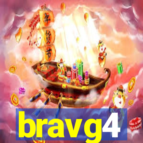 bravg4