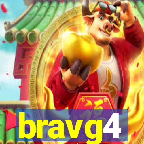 bravg4