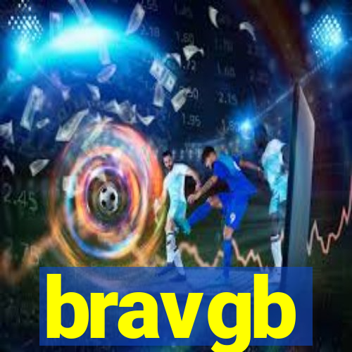 bravgb