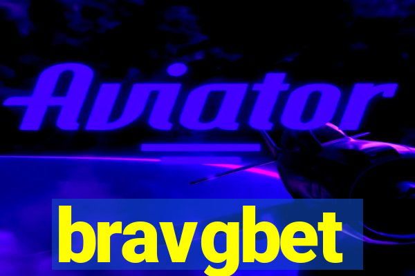 bravgbet