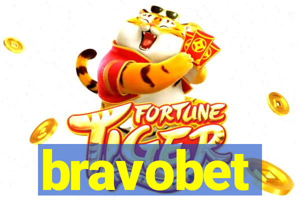 bravobet