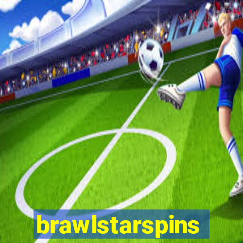 brawlstarspins